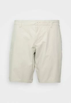Only & Sons Herren ONSCAM - Shorts - Silver 12 Only & Sons Herren ONSCAM - Shorts - Silver -Only & Sons Geschäft 6a432c81f3474b3b9533270d063821b9