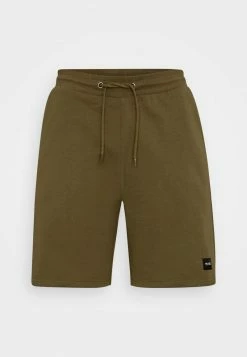 Only & Sons Herren ONSNEIL LIFE - Shorts - Olive Night -Only & Sons Geschäft 6a779dae418b4449ae1c694cb9a88c0c