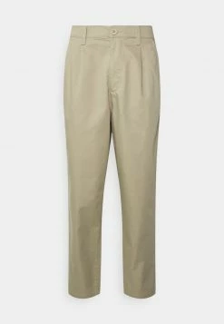 Only & Sons Herren ONSDEW TAPERED - Chino - Chinchilla