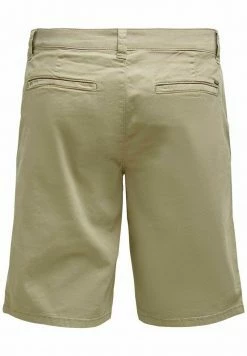 Only & Sons Herren Shorts - Beige 9 Only & Sons Herren Shorts - Beige -Only & Sons Geschäft 6b17d2acdd15413c92c3e26ec3896373