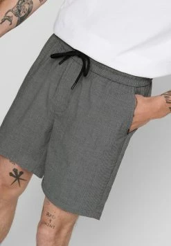 Only & Sons Herren Shorts - Light Grey Melange 9 Only & Sons Herren Shorts - Light Grey Melange -Only & Sons Geschäft 6b4b7ac4d8ba4b5f94eb686ed02cb546