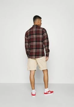 Only & Sons Herren ONSSIMON LIFE CHECKED SHIRT - Hemd - Andorra -Only & Sons Geschäft 6bdd3eb366474a4c95319901bb33274b