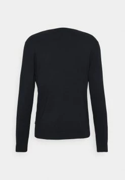 Only & Sons Herren ONSWYLER LIFE CREW - Strickpullover - Dark Navy 11 Only & Sons Herren ONSWYLER LIFE CREW - Strickpullover - Dark Navy -Only & Sons Geschäft 6c1fa0bd6583425e9b0fe11944bed7c9