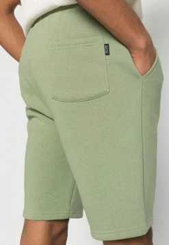 Only & Sons Herren ONSCERES LIFE NOOS - Shorts - Oil Green -Only & Sons Geschäft 6c21170539f84910a9eaf74e1558418b