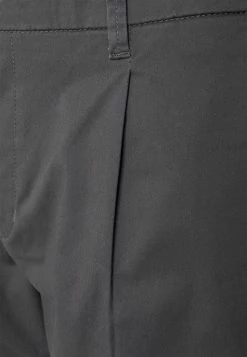 Only & Sons ONSCAM CROPPED - Chino - Grey Pinstripe | Herren 5 Only & Sons ONSCAM CROPPED - Chino - Grey Pinstripe | Herren -Only & Sons Geschäft 6c9981cb6ea741e7b0c5d8c53ce3b101