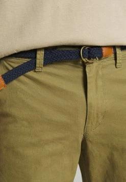 Only & Sons ONSWILL LIFE CHINO - Shorts - Martini Olive | Herren 11 Only & Sons ONSWILL LIFE CHINO - Shorts - Martini Olive | Herren -Only & Sons Geschäft 6cc497ae154244f5b9b7bd3e1b651be6