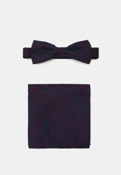 Only & Sons Geschäft -Only & Sons Geschäft 6ce546f4f48e48278987573c639b9dcb