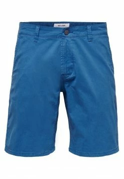 Only & Sons Herren Shorts - Dark Blue 10 Only & Sons Herren Shorts - Dark Blue -Only & Sons Geschäft 6cf176dd24dd48aaa700beafb0db00dc