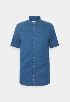 Only & Sons ONSTROY LIFE CHAMBRAY STRETCH - Hemd - Medium Blue Denim | Herren 11 Only & Sons ONSTROY LIFE CHAMBRAY STRETCH - Hemd - Medium Blue Denim | Herren -Only & Sons Geschäft 6cf197fa72e2448d95dd1df483ff0153