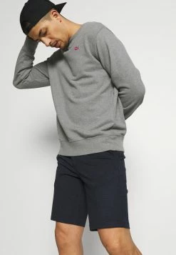 Only & Sons ONSMARK - Shorts - Dress Blues | Herren 9 Only & Sons ONSMARK - Shorts - Dress Blues | Herren -Only & Sons Geschäft 6d163ee2a21d40f9bb088d804847b5d1