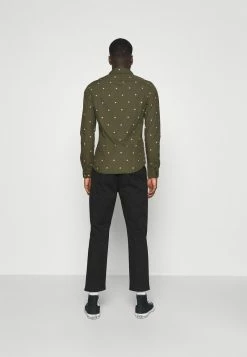 Only & Sons Herren ONSCAM CROPPED - Chino - Black 8 Only & Sons Herren ONSCAM CROPPED - Chino - Black -Only & Sons Geschäft 6d5e2fc371b54248898f6c43ef97d85d