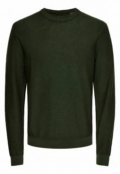 Only & Sons STRUKTUR - Strickpullover - Peat | Herren