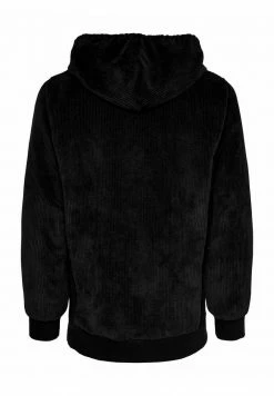 Only & Sons Kapuzenpullover - Black | Herren -Only & Sons Geschäft 6dfafaf9ab784c8e95a33bbaec898029