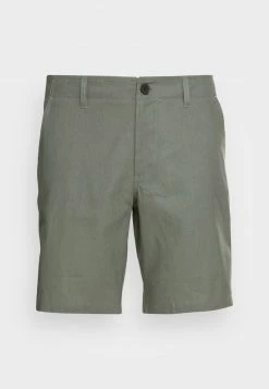 Only & Sons Herren ONSELLIOT - Shorts - Castor Gray -Only & Sons Geschäft 6e1414dfa2ed4c2e95fa04a5d9913e40
