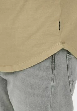 Only & Sons Herren T-Shirt Basic - Incense -Only & Sons Geschäft 6e4fd734719d4102ac556ee09c729c82