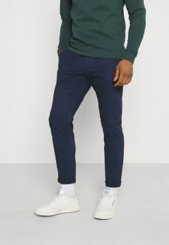 Only & Sons Herren ONSWILL LIFE - Chino - Dress Blues