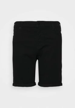 Only & Sons Herren ONSPLY - Jeans Shorts - Black 11 Only & Sons Herren ONSPLY - Jeans Shorts - Black -Only & Sons Geschäft 6e946bb3cafc4f7a9202519d5d65643b