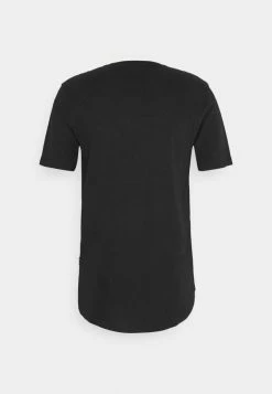 Only & Sons Herren ONSNEIL LONGY SHORTS AND TEE SET - Shorts - Black 21 Only & Sons Herren ONSNEIL LONGY SHORTS AND TEE SET - Shorts - Black -Only & Sons Geschäft 6fa81f90abd64a868ad87450a25a2ea4