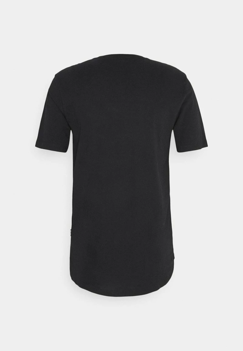 Only & Sons Herren ONSNEIL LONGY SHORTS AND TEE SET - Shorts - Black 9 Only & Sons Herren ONSNEIL LONGY SHORTS AND TEE SET - Shorts - Black – Bild 9