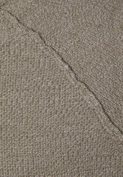 Only & Sons Herren ONSPAVIS RAGLAN CREW KNIT - Strickpullover - Overland Trek 5 Only & Sons Herren ONSPAVIS RAGLAN CREW KNIT - Strickpullover - Overland Trek -Only & Sons Geschäft 7050656f60dc451aaa106bf926e64526