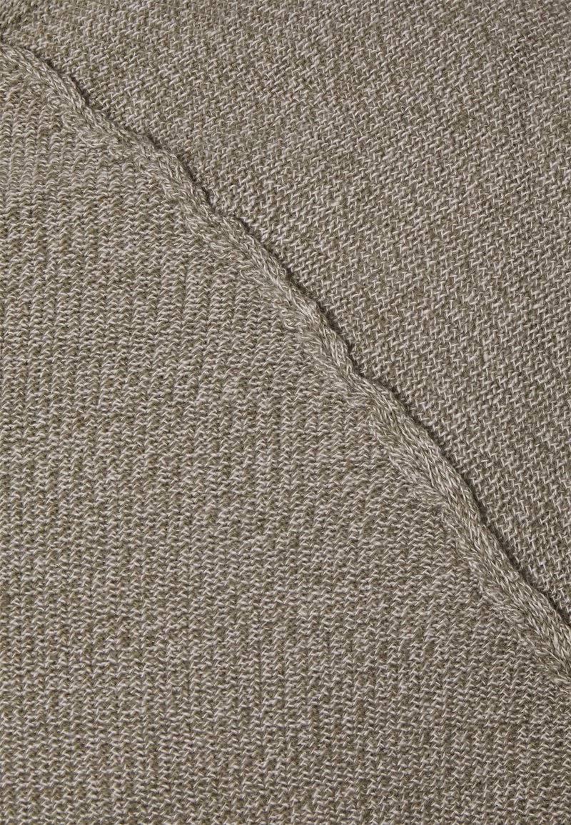 Only & Sons Herren ONSPAVIS RAGLAN CREW KNIT - Strickpullover - Overland Trek 3 Only & Sons Herren ONSPAVIS RAGLAN CREW KNIT - Strickpullover - Overland Trek – Bild 3