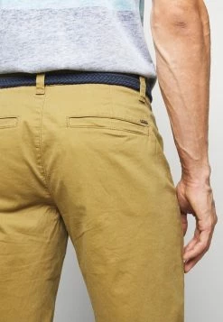 Only & Sons Herren ONSWILL CHINO - Shorts - Dull Gold -Only & Sons Geschäft 7061cc867b314692bee112f5318cf2b5