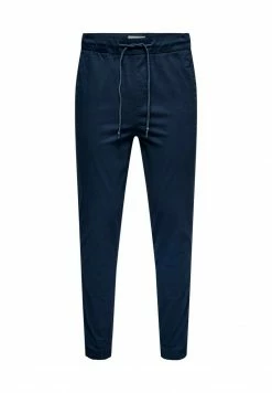Only & Sons Herren Jogginghose - Dunkelblau -Only & Sons Geschäft 70ec6350a1494f4caa5ea4784c4c80ce