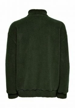 Only & Sons ONSREMY - Fleecepullover - Peat | Herren -Only & Sons Geschäft 713ec517f21040be99bcee5bbed4ce87