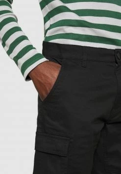 Only & Sons Herren ONSCAM STAGE - Shorts - Black -Only & Sons Geschäft 71effdf0cc3e4d308523af0cd1a8adb2