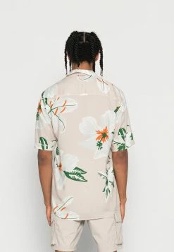 Only & Sons Herren ONSDAN LIFE SHIRT - Hemd - Silver Lining 7 Only & Sons Herren ONSDAN LIFE SHIRT - Hemd - Silver Lining -Only & Sons Geschäft 721f3e511f9f4083a70db0cd2949eb24