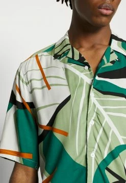 Only & Sons Herren ONSBROOKS LIFE - Hemd - Reseda 11 Only & Sons Herren ONSBROOKS LIFE - Hemd - Reseda -Only & Sons Geschäft 72423920e4624bdeb3455a78b1d4c30e