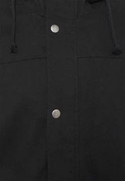 Only & Sons Herren ONSALEX SPRING - Parka - Black 12 Only & Sons Herren ONSALEX SPRING - Parka - Black -Only & Sons Geschäft 727fe6314a52495084b6a6e1ac9b83db