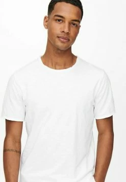 Only & Sons Herren Shorts - Silver Lining 10 Only & Sons Herren Shorts - Silver Lining -Only & Sons Geschäft 72817c3015ae49b79866a83d0b0298d3