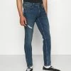 Only & Sons Herren ONSLOOM LIFE - Jeans Slim Fit - Blue Denim