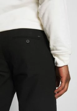 Only & Sons Herren ONSLEO - Shorts - Black -Only & Sons Geschäft 72ac00f4cc8145aea9715d8d22296514