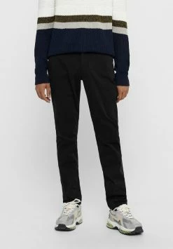Only & Sons Herren Chino - Black