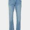Only & Sons Herren ONSWEFT LIFE - Jeans Slim Fit - Blue Denim