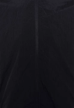 Only & Sons Herren ONSSAWYER - Bomberjacke - Black -Only & Sons Geschäft 740978e3dcb4481fb2d2b6fbcb57a694