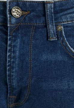 Only & Sons Herren ONSWEFT LIFE REG - Jeans Straight Leg - Blue Denim 5 Only & Sons Herren ONSWEFT LIFE REG - Jeans Straight Leg - Blue Denim -Only & Sons Geschäft 744fba0707084001a2d7533f9ec8f52c