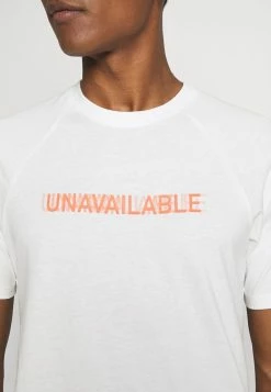 Only & Sons Herren ONSPINT RAGLAN TEE - T-Shirt Print - Star White -Only & Sons Geschäft 74b3211388b943c481d5e92dacb4c8cb