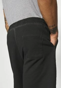 Only & Sons Herren ONSBILLY LIFE - Shorts - Black 11 Only & Sons Herren ONSBILLY LIFE - Shorts - Black -Only & Sons Geschäft 74b9b0c5044141a7bc922c81f73119b1