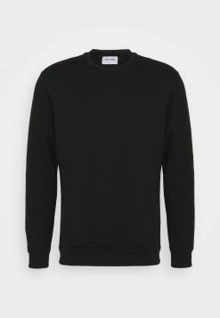 Only & Sons ONSCERES - Sweatshirt - Black | Herren -Only & Sons Geschäft 74d7d801165742c3834f61d3385f1962
