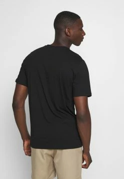 Only & Sons Herren ONSBANKSY - T-Shirt Print - Black 8 Only & Sons Herren ONSBANKSY - T-Shirt Print - Black -Only & Sons Geschäft 74f07dad19374fab92ca856778eae68f