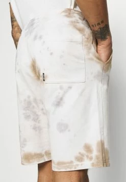 Only & Sons ONSLOU - Shorts - Chinchilla | Herren -Only & Sons Geschäft 74f920de9fab4f93ac2bcbb4c9495e0b