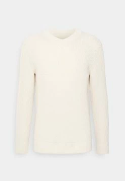 Only & Sons Herren ONSJUNIO LIFE - Strickpullover - Moonstruck -Only & Sons Geschäft 7545ee7ee03b4715a0f678699eff4e22