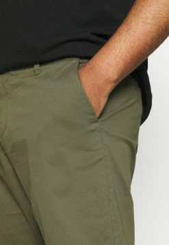 Only & Sons Herren ONSCAM - Shorts - Olive Night -Only & Sons Geschäft 7599f79ec85a4726ba6fc12aab56cbf0