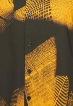 Only & Sons ONSAIMES LIFE - Hemd - Rust | Herren 5 Only & Sons ONSAIMES LIFE - Hemd - Rust | Herren -Only & Sons Geschäft 75c8433c686b4cbfb1a1d9affca5252d