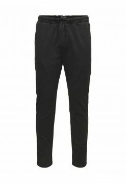 Only & Sons Herren Stoffhose - Phantom 10 Only & Sons Herren Stoffhose - Phantom -Only & Sons Geschäft 75e7048f7f374fea8b2490b6701918cd