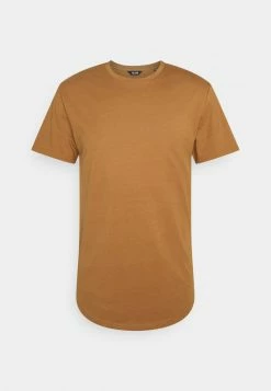 Only & Sons Herren ONSMATT LIFE LONGY TEE 10 PACK - T-Shirt Basic - White/fog/silverlining/overlandtrek/raind/brasand/foxt/monks/olive -Only & Sons Geschäft 75f6fd293b71490f916830b382bc0333