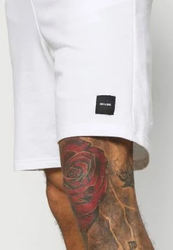 Only & Sons Herren ONSNEIL - Jogginghose - Bright White 10 Only & Sons Herren ONSNEIL - Jogginghose - Bright White -Only & Sons Geschäft 7697dd8188224651ab33f36c1105764a